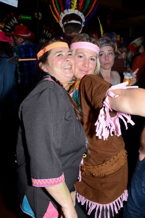 ../Images/Feest van Toen Indianenfeest 180.jpg